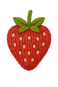 いちご