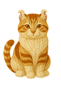 アメリカンカール