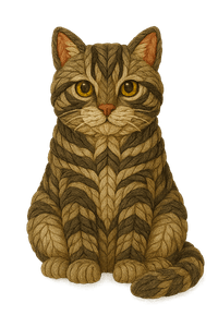 アメリカンショートヘア